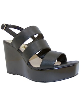 Sandalia Renatta Scottos para mujer