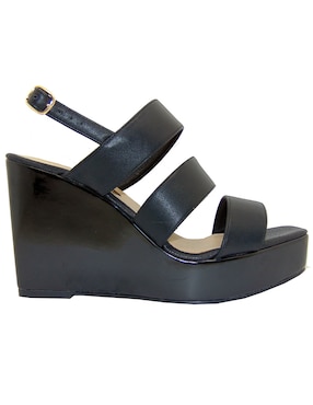 Sandalia Renatta Scottos para mujer