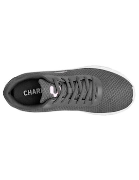 Tenis Charly para mujer