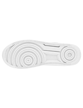 Tenis Filq Air para mujer