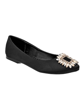 Balerina RBCOLLECTION Para Mujer