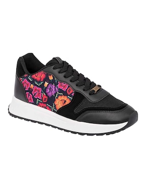 Tenis RBCOLLECTION Para Mujer