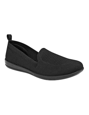 Zapato RBCOLLECTION Para Mujer