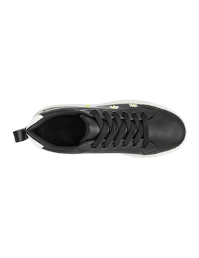 Tenis Rbcollection para mujer