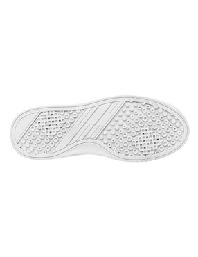 Tenis Rbcollection para mujer