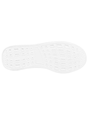 Tenis Gösh para mujer
