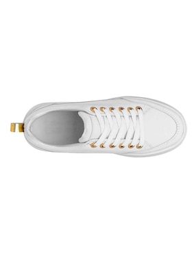 Tenis Rbcollection para mujer