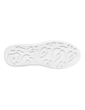 Tenis Rbcollection para mujer