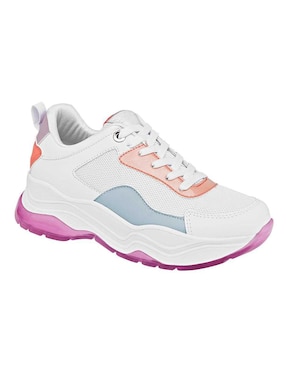 Tenis Rbcollection para mujer