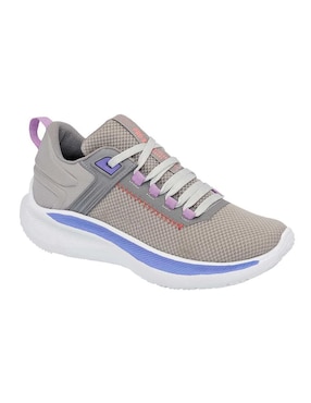 Tenis RBCollection Para Mujer