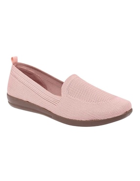 Zapato RBCollection Para Mujer