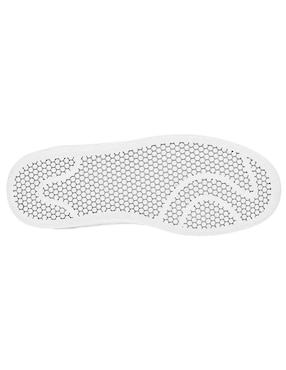 Tenis Jhos Dkda para mujer