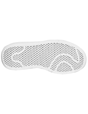 Tenis Jhos Dkda para mujer