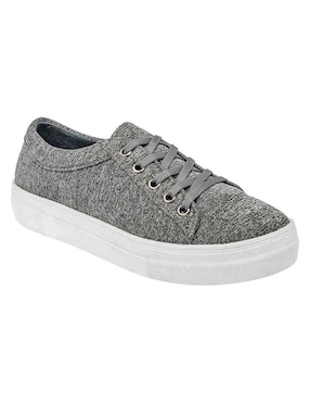 Tenis Nazzcar para mujer
