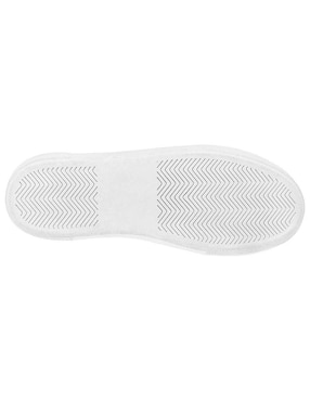 Tenis Nazzcar para mujer