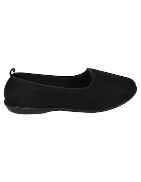 Balerina Leon para mujer