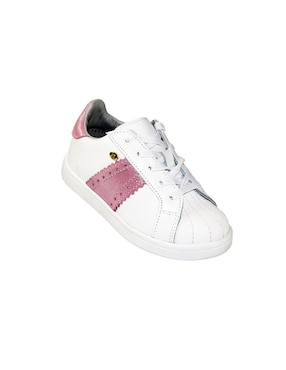 Tenis Coqueta para mujer