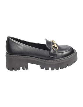 Zapato Leon para mujer