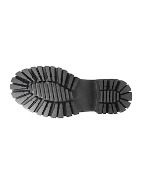 Zapato Leon para mujer