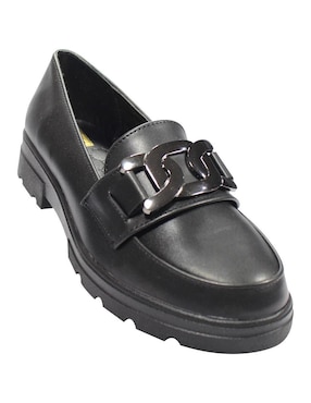 Zapato Leon para mujer