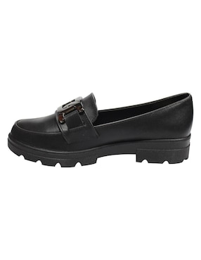 Zapato Leon para mujer