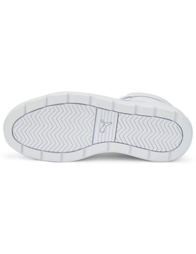 Tenis Puma Karmen para mujer