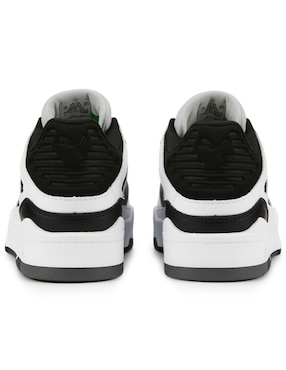 Tenis Puma Slipstream wns para mujer