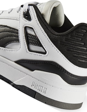 Tenis Puma Slipstream wns para mujer