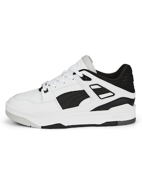 Tenis Puma Slipstream wns para mujer