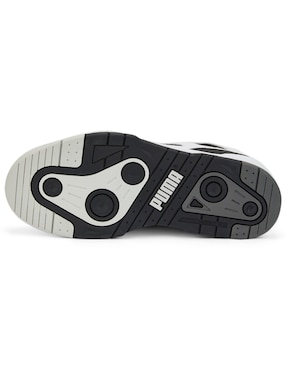 Tenis Puma Slipstream wns para mujer