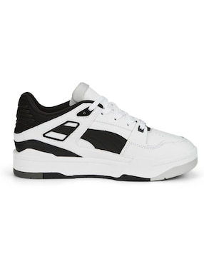 Tenis Puma Slipstream wns para mujer