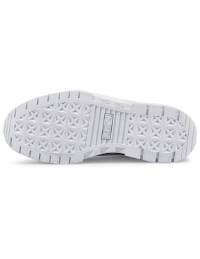 Tenis Puma Mayze para mujer