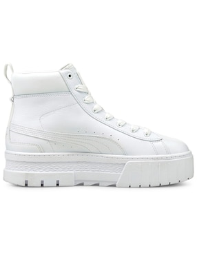 Tenis Puma Mayze para mujer