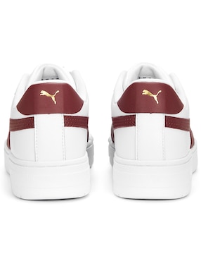Tenis Puma CA Pro para mujer