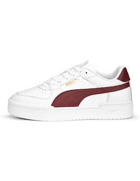 Tenis Puma CA Pro para mujer