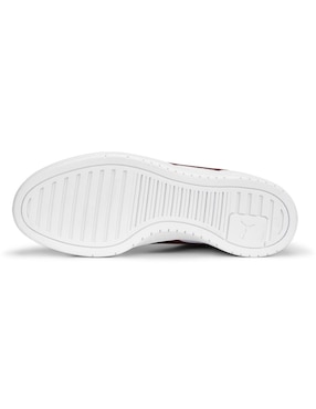 Tenis Puma CA Pro para mujer