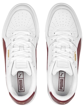 Tenis Puma CA Pro para mujer