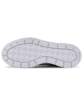 Tenis Puma Mayze para mujer