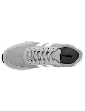 Tenis Moramora para mujer