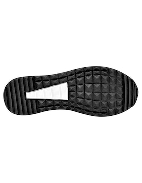 Tenis Moramora para mujer
