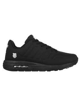 Tenis K-Swiss para mujer