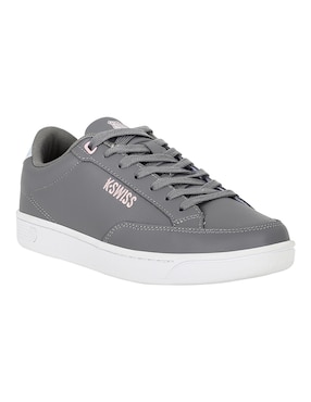 Tenis K-Swiss para mujer