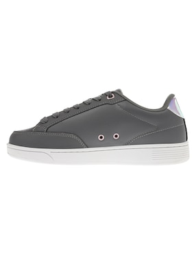 Tenis K-Swiss para mujer