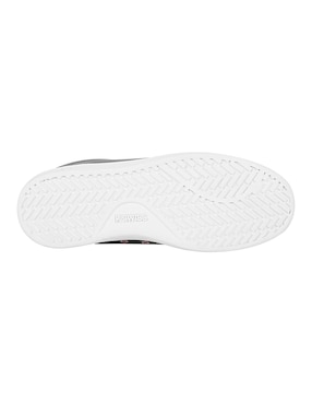 Tenis K-Swiss para mujer