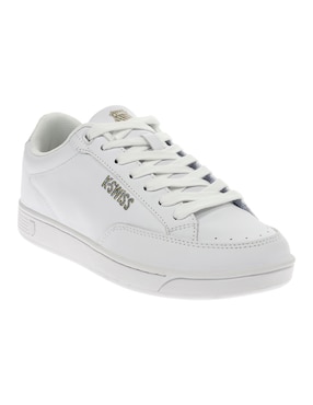 Tenis K-Swiss para mujer