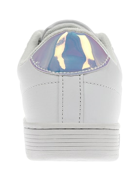 Tenis K-Swiss para mujer