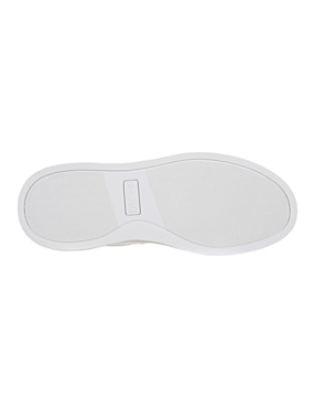 Tenis K-Swiss para mujer