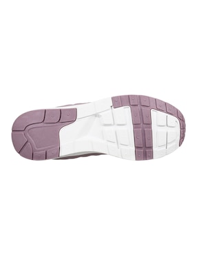 Tenis K-Swiss para mujer