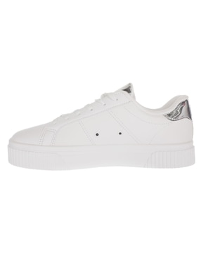 Tenis Fila Panache para mujer