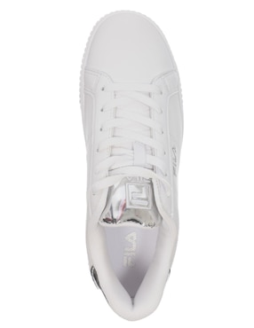 Tenis Fila Panache para mujer